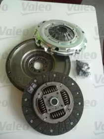 VALEO 835039